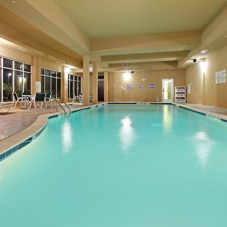 Holiday Inn Garland By Ihg Exteriér fotografie