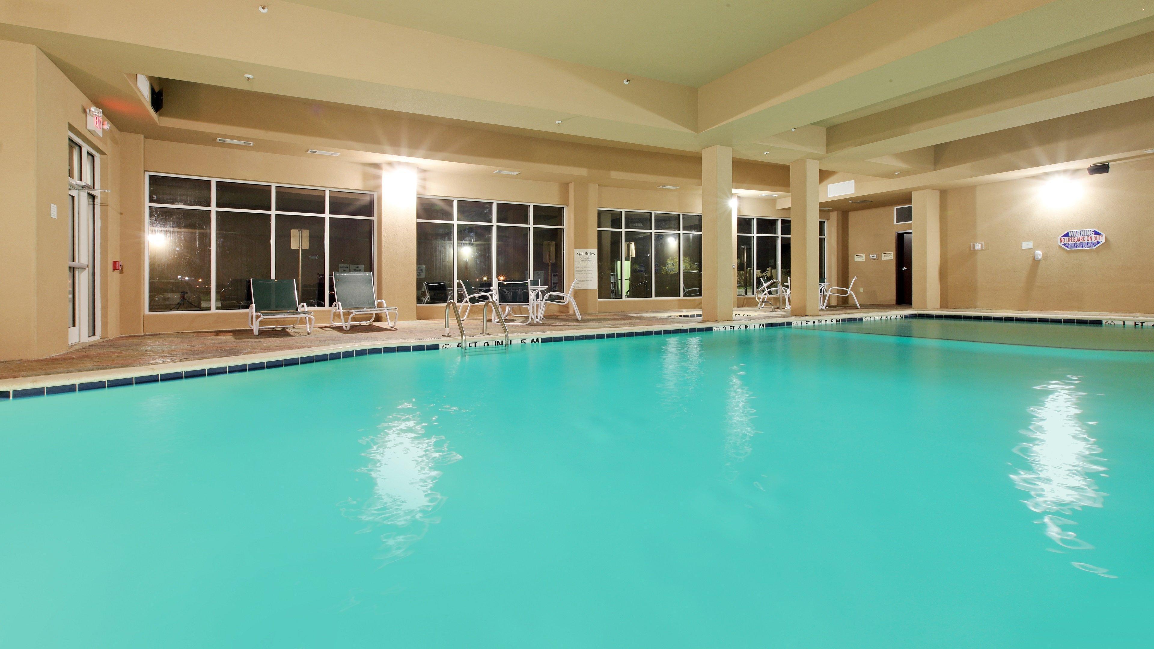 Holiday Inn Garland By Ihg Exteriér fotografie