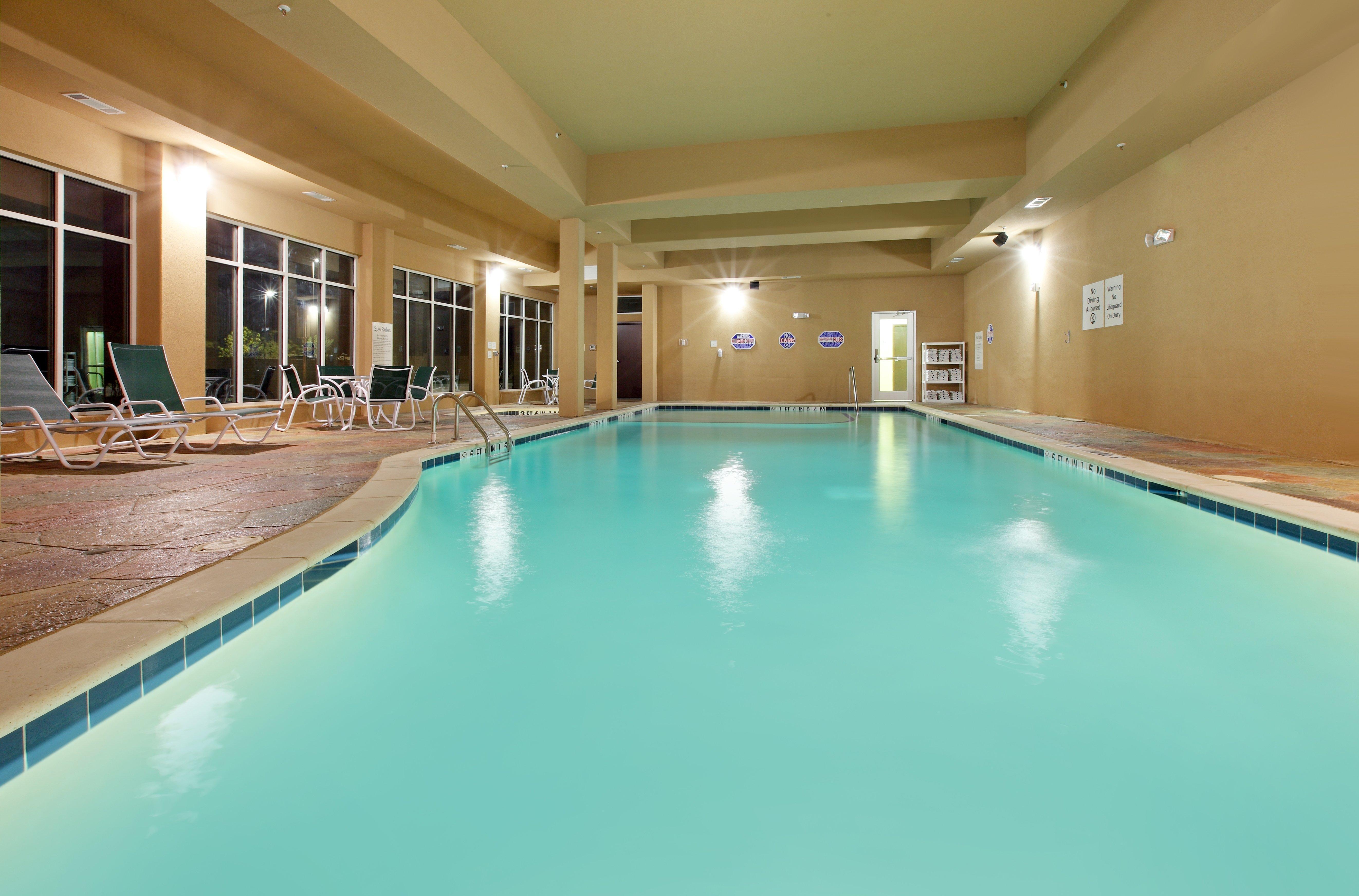 Holiday Inn Garland By Ihg Exteriér fotografie